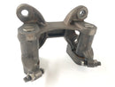 Moto Guzzi 850-T3 [1980] - rocker arm cylinder horizontal right-1