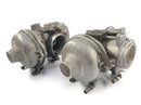 BMW R 100 RT 247 [1981] - CARBURETOR Set Couple-1