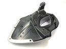 BMW R 1200 CL K30 [2003] - Side cladding left cladding-4