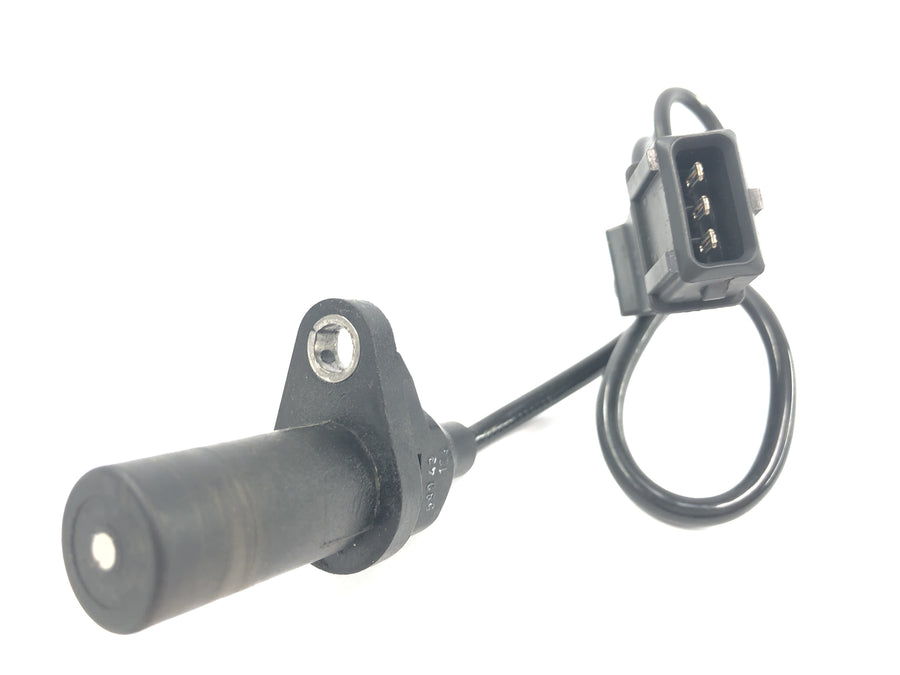 Ducati Monster S4R M4 [2004] - Crankshaft position sensor pulse generator sensor