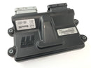 Benelli TNT 1130 [2009] - ECU engine control unit-3