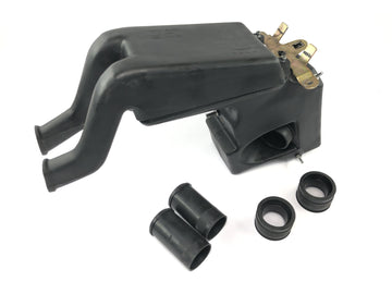 Moto Guzzi California 1100 EV KD [1998] - Luftfilterkasten Ansaugkasten Airbox