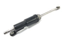 Moto Guzzi California 1100 EV KD [2002] - Steering damper-1