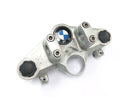 BMW R 1200 R R1ST [2008] - Pont de fourche en haut du collier de serrage du guidon-2