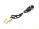 Suzuki GSX-R 1100 W GU75 C [1994] - Rear brake light switch pull switch-3