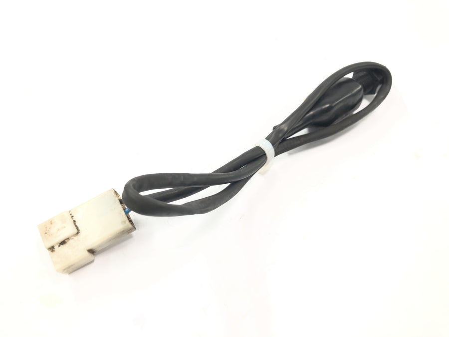 Suzuki GSX-R 1100 W GU75 C [1994] - Rear brake light switch pull switch