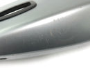 BMW R 1200 ST R1ST [2006] - Heckverkleidung Seitenteil Verkleidung Verkleidungsteil rechts-3