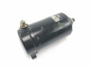 Triumph Daytona 1200 T300D [1994] - Anlasser Startermotor E-Starter Denso 12V-1