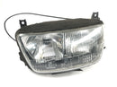 Honda ST 1100 SC26 Pan European [1990] - Headlight front headlight-1