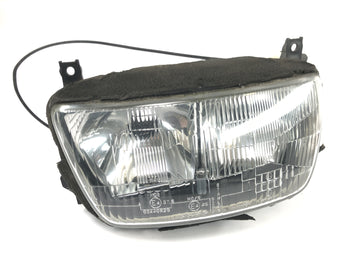 Honda ST 1100 SC26 Pan European [1990] - Phare phare avant