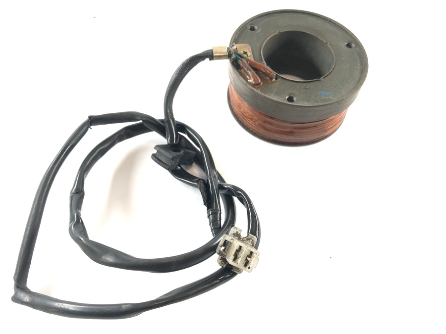 Yamaha XS 1100 2H9 [1978] - Alternator Coil