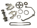 BMW R 1200 ST R1ST [2006] - Ölpumpe Set-3