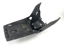 BMW R 1150 R R21 [2003] - Kennzeichenhalter Schutzblech Kotflügel Mudguard Fender-3