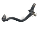 Honda XL 600 LM PD04 [1989] - brake pedal brake lever foot brake-3