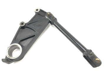 Triumph Thunderbird 900 T309RT [1996] - Brake anchor plate