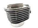 BMW R 1200 C 259c [1997] - cylinder with pistons on the left-6