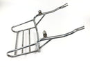 Moto Guzzi V7 Special [1971] - Luggage rack, rear luggage rack, rear chrome-5