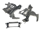 BMW K 1200 S K12S [2004] - Support de carénage support de carénage-10