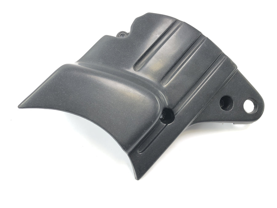 Aprilia SL 1000 Falco Pa [2000] - sprocket coverage