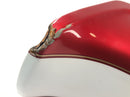 Suzuki Intruder VL 1500 AL [2000] - Mudguard front fender-6