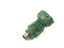 KAWASAKI NINJA 125 BX125B [2024] - Buse de carburant de soupape d'injection de buse de buse d'injection-3