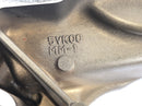 Yamaha XT 660 DM01 [2004] - Kupplungsdeckel Gehäusedeckel innen Motordeckel-4