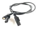 Moto Guzzi Norge 1200 [2006] - ABS Sensor Pulse provider-1