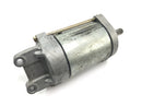 Honda CBR 900 RR Fireblade SC33 [2000] - starter motor electric starter-5