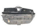 Honda GL 1000 GOLDWING GL1 [1978] - Set Topcase Case Bangage Rack-3