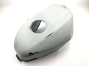 Aprilia RS 125 Extrema [1994] - Tankcover Tankverkleidung Verkleidung-2