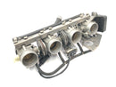 BMW K 1200 LT K2LT [1999] - Throttle body-5