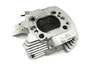 Yamaha XV 1600 Wild Star VP08 [2002] - Zylinderkopf Ventilsteuerung Ventilsitz vorne-5