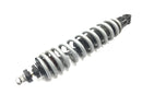 BMW R 1150 GS R21 [2002] - Federbein Stoßdämpfer vorne Telelever-6