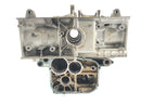 Honda Goldwing GL 1100 SC02 [1980] - motor housing empty housing-2