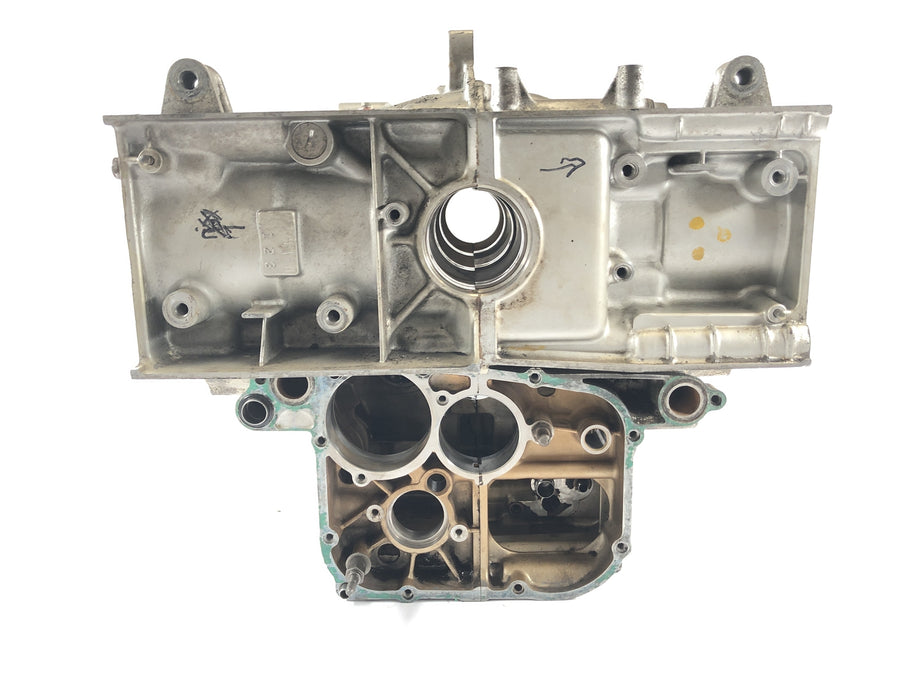 Honda Goldwing GL 1100 SC02 [1980] - motor housing empty housing