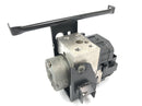 BMW F 650 GS R13 [2002] - ABS module ABS control unit-9