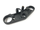 Suzuki GSX R 1000 WVB6 K6 [2006] - Gabelbrücke oben Lenkerbrücke Gabelklemmung-5