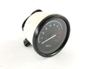 BMW R 1100 GS [1990] - tachometer-1