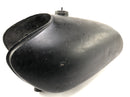 Yamaha XT 500 1U6 [1981] - Tank Benzintank-4