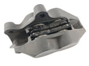 Yamaha XT 660 DM01 [2004] - Brake caliper brake tongs at the front-6