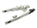 Yamaha XTZ 750 3LD [1989] - Swingarm rear swing arm-1
