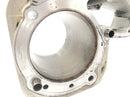 BMW R 1150 GS R21 [2002] - cylindre avec piston à gauche-2