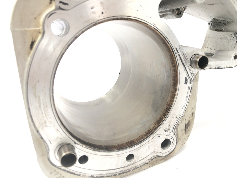 BMW R 1150 GS R21 [2002] - cylindre avec piston à gauche