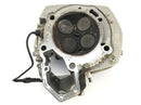 BMW R 1200 GS R12 K25 [2003] - Zylinderkopf links-4