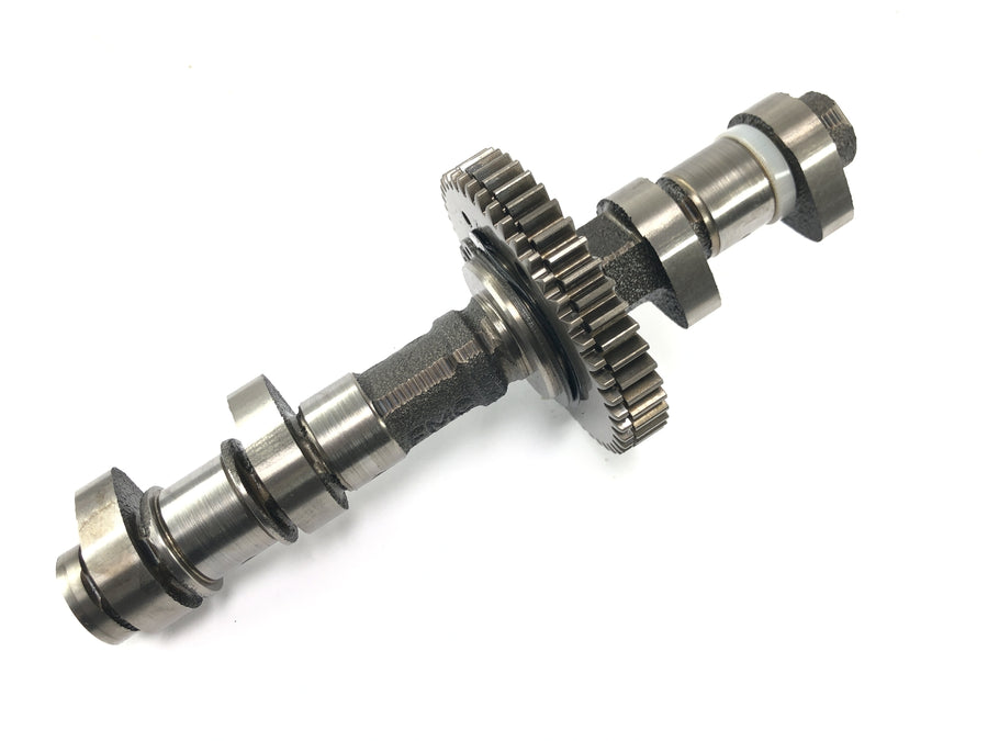 Triumph Bonneville T100 986MF [2012] - Arbre à cames d'échappement arbre de commande d'arbre à cames