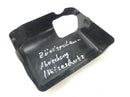 Kawasaki VN-15 VNT50A [1989] - Zündspulenabdeckung Hitzeschutz-3