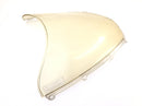 Aprilia Mille RSV 1000 ME [1999] - Windschild Verkleidungsscheibe Windschutzscheibe-3