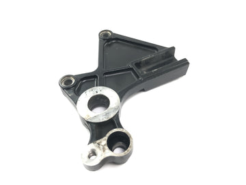 Kawasaki Versys KLE 650 A [2006] - Brake anchor bracket rear brake caliper - 0