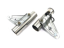 Triumph Adventurer 900 T309RT [1998] - Lamp holder headlight holder pair-3