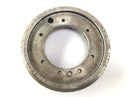 Ducati 900 SS [1991] - Flywheel-3